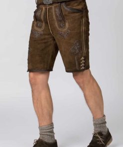 Sanderscass.shop09fa5f7598 4