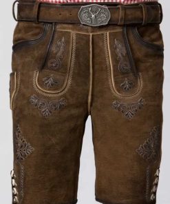 Sanderscass.shop09fa5f7598 5