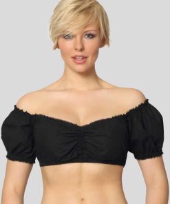 Sanderscass.shop0a9493a2e8 1