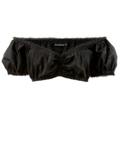 Sanderscass.shop0a9493a2e8 2