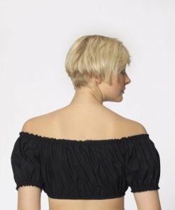 Sanderscass.shop0a9493a2e8 3