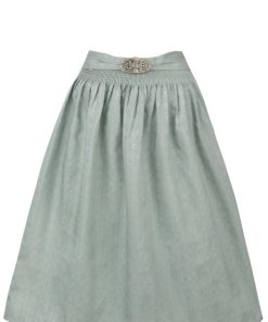 Sanderscass.shop0b10e3e5c4 1