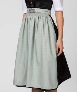 Sanderscass.shop0b10e3e5c4 2