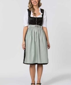 Sanderscass.shop0b10e3e5c4 3