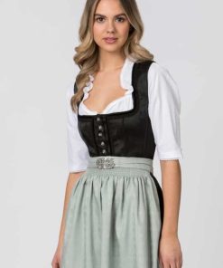 Sanderscass.shop0b10e3e5c4 4