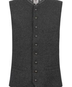 Sanderscass.shop0b322df05c 1