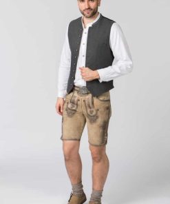 Sanderscass.shop0b322df05c 2