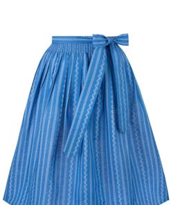 Sanderscass.shop0b6f0d1553 1