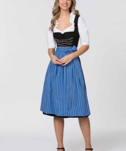 Sanderscass.shop0b6f0d1553 2