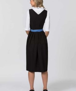 Sanderscass.shop0b6f0d1553 3