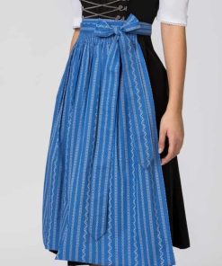 Sanderscass.shop0b6f0d1553 4