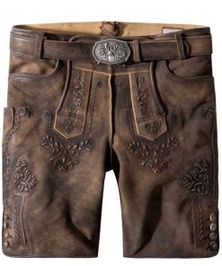 Sanderscass.shop0b742f94aa 1