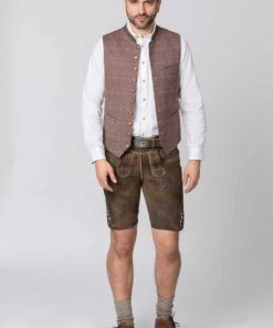 Sanderscass.shop0b742f94aa 2