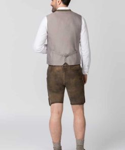 Sanderscass.shop0b742f94aa 3