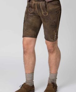 Sanderscass.shop0b742f94aa 4