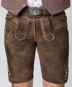 Sanderscass.shop0b742f94aa 5