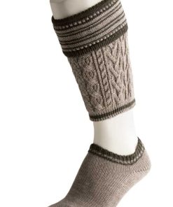 Sanderscass.shop0b7ba435f9 2