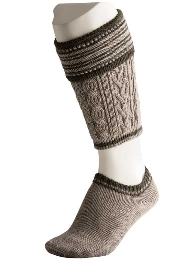 Sanderscass.shop0b7ba435f9 2