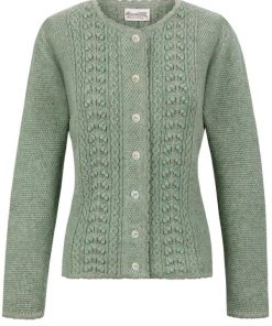 Sanderscass.shop0ba03a7c95 1