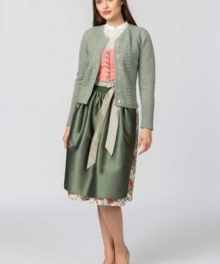 Sanderscass.shop0ba03a7c95 2