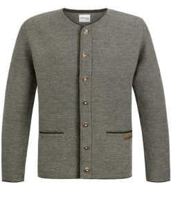 Sanderscass.shop0d5512eb3b 1