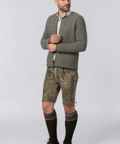 Sanderscass.shop0d5512eb3b 2