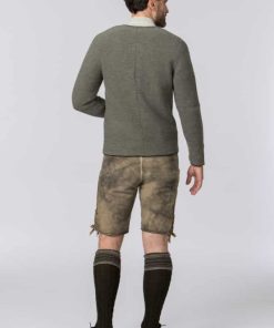 Sanderscass.shop0d5512eb3b 3