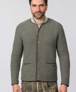 Sanderscass.shop0d5512eb3b 4