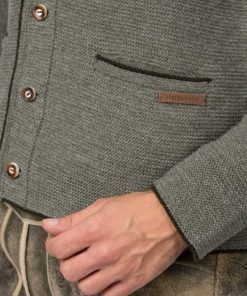 Sanderscass.shop0d5512eb3b 5