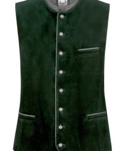 Sanderscass.shop0d7c646dfb 1