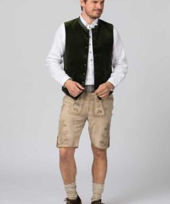 Sanderscass.shop0d7c646dfb 2