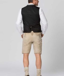 Sanderscass.shop0d7c646dfb 3