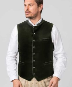 Sanderscass.shop0d7c646dfb 4