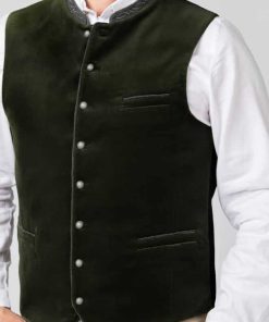 Sanderscass.shop0d7c646dfb 5