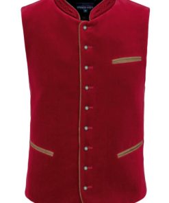 Sanderscass.shop0d9b5f0f6e 1