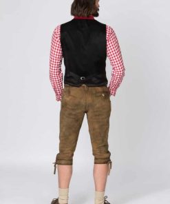 Sanderscass.shop0d9b5f0f6e 3