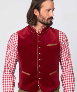 Sanderscass.shop0d9b5f0f6e 4