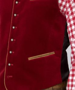 Sanderscass.shop0d9b5f0f6e 5