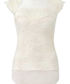 Sanderscass.shop0db6b23b2d 2