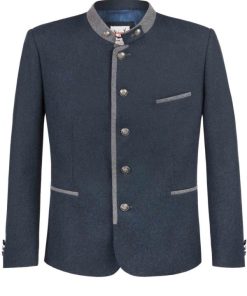 Sanderscass.shop0f7a74db7b 1