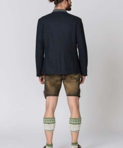 Sanderscass.shop0f7a74db7b 2