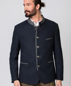 Sanderscass.shop0f7a74db7b 3