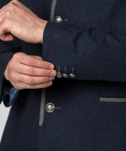 Sanderscass.shop0f7a74db7b 4