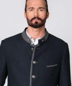 Sanderscass.shop0f7a74db7b 5