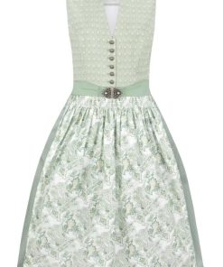 Sanderscass.shop0f7f34457b 1