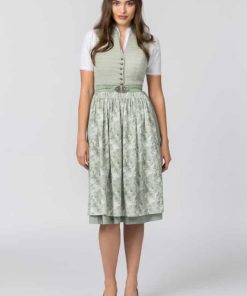 Sanderscass.shop0f7f34457b 2