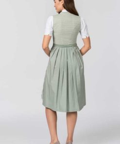 Sanderscass.shop0f7f34457b 3