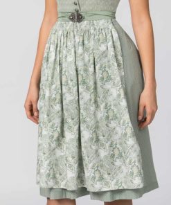 Sanderscass.shop0f7f34457b 4