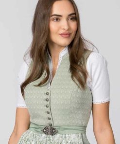 Sanderscass.shop0f7f34457b 5