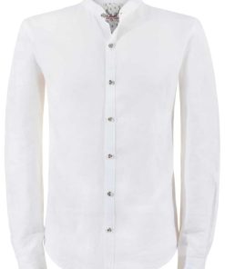 Sanderscass.shop100f747400 1